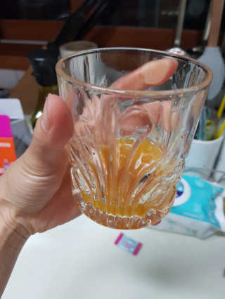 엠제이님님이 올린 리뷰 사진 3