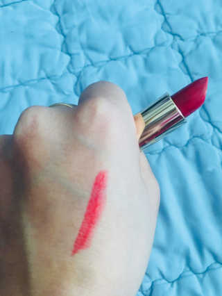 호귱님이 올린 리뷰 사진 3
