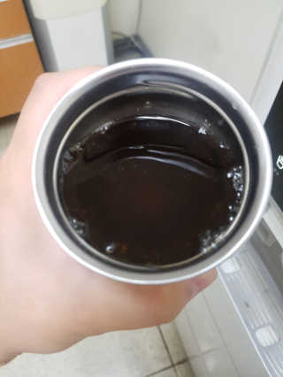 JellaYoon님이 올린 리뷰 사진 2