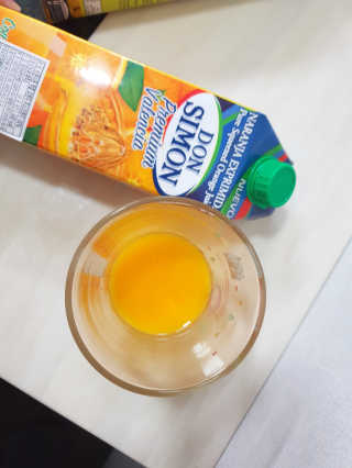 뽀랭님이 올린 리뷰 사진 2