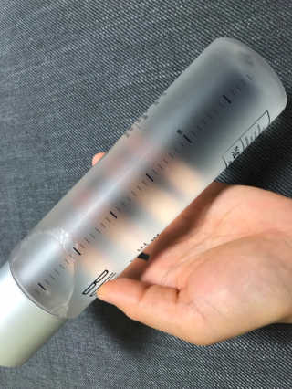 레오나님이 올린 리뷰 사진 3