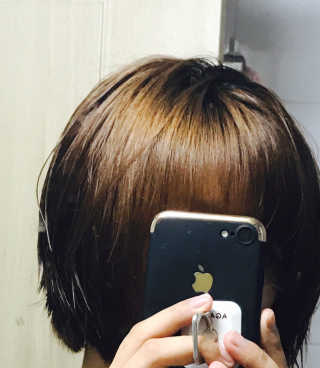 Agatha님이 올린 리뷰 사진 4