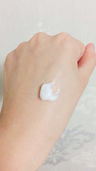 원영화님이 올린 리뷰 사진 2
