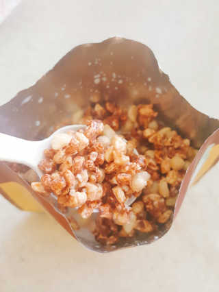 한누리님이 올린 리뷰 사진 2