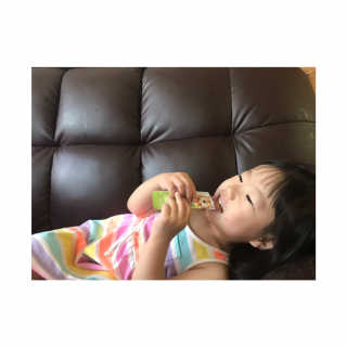 vmintv님이 올린 리뷰 사진 2