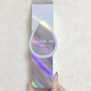 ManamiMiyazaki님이 올린 리뷰 사진 2