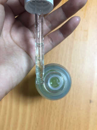 eviyani24님이 올린 리뷰 사진 2