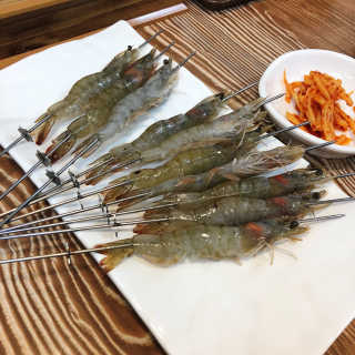 곽지은님이 올린 리뷰 사진 3