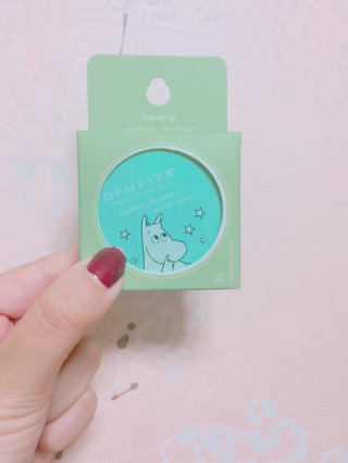 최선해님이 올린 리뷰 사진 1