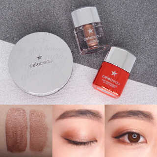sain님이 올린 리뷰 사진 1