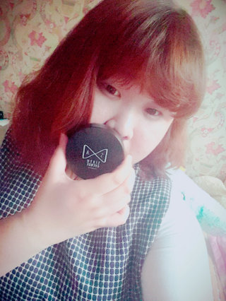 내사랑봉봉님이 올린 리뷰 사진 1