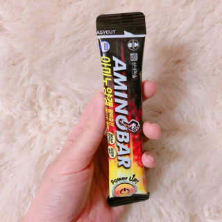 제이에스님이 올린 리뷰 사진 3