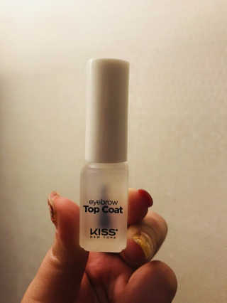 SoyeonJo님이 올린 리뷰 사진 1