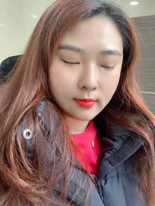 쭈님이 올린 리뷰 사진 1