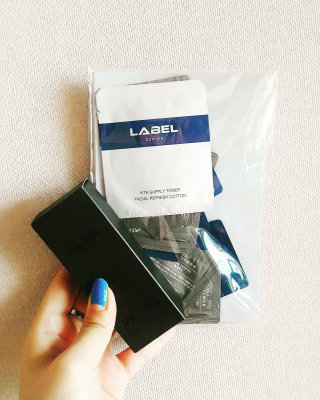 rkdud9474님이 올린 리뷰 사진 1