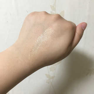 김가애님이 올린 리뷰 사진 2