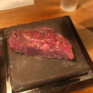 박리뷰왕님이 올린 리뷰 사진 3