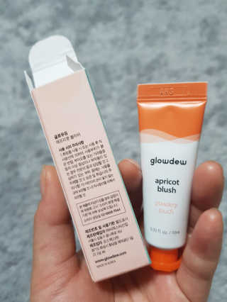 욤이잉님이 올린 리뷰 사진 3