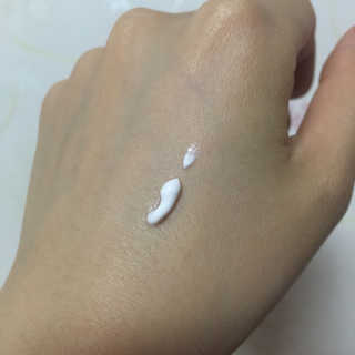 뎌니님이 올린 리뷰 사진 1