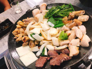 얄라챠꾸님이 올린 리뷰 사진 1