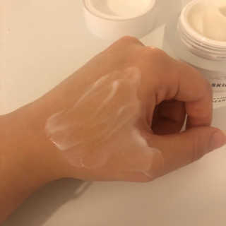 2b님이 올린 리뷰 사진 3