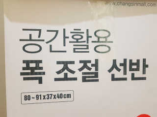 최군맘님이 올린 리뷰 사진 1