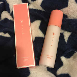 릴리lily님이 올린 리뷰 사진 1
