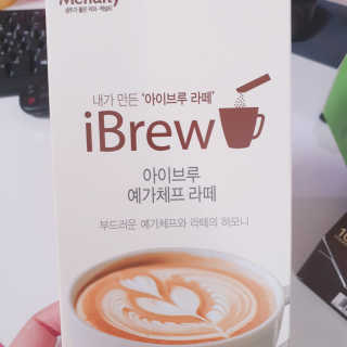 초해님이 올린 리뷰 사진 4