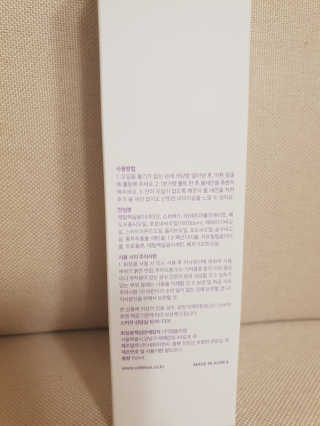 JihyeChoi님이 올린 리뷰 사진 2