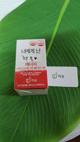 xlseohuexl님이 올린 리뷰 사진 3