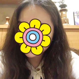 보타미안  엔젤모링가 아쿠아베리어 팩 — 5점을 준 리뷰어가 2018년 2월 올린 사용 사진