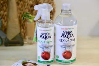아하경주맘님이 올린 리뷰 사진 2