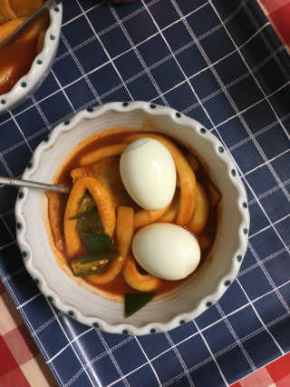 민이미니율님이 올린 리뷰 사진 1