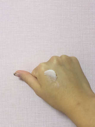 hyeon00님이 올린 리뷰 사진 4