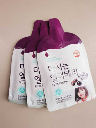 vivien님이 올린 리뷰 사진 1