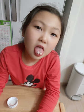 HyeRanSeo님이 올린 리뷰 사진 4