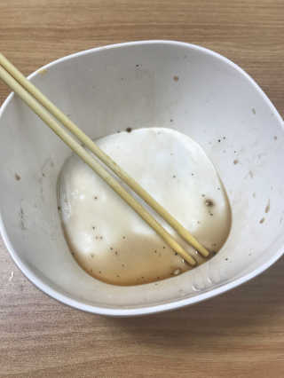 남지윤님이 올린 리뷰 사진 2