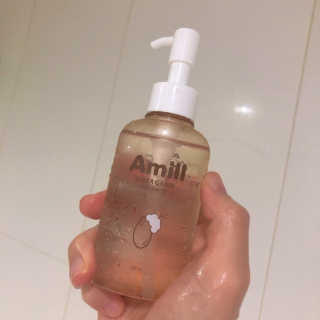 김부건님이 올린 리뷰 사진 2