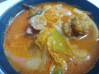 rich님이 올린 리뷰 사진 3
