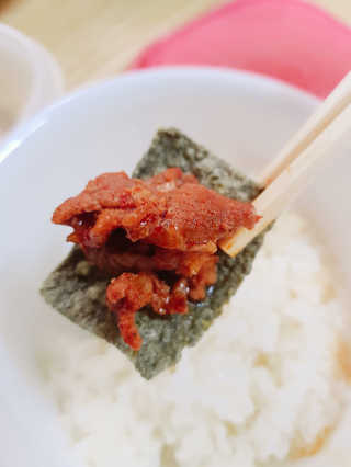 지후마망님이 올린 리뷰 사진 4
