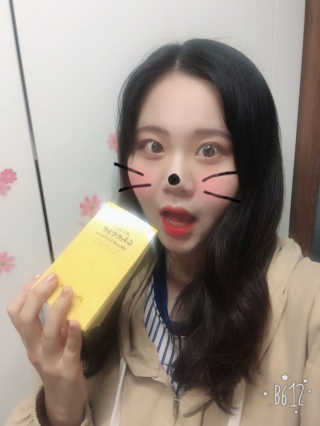 피토트리 치즈핸드크림 — 4.67점을 준 리뷰어가 2017년 10월 올린 사용 사진