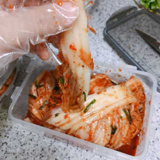 OYR님이 올린 리뷰 사진 1