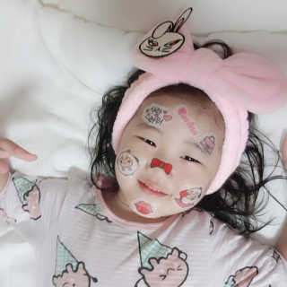 챈블리님이 올린 리뷰 사진 2