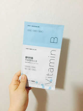 chaeee님이 올린 리뷰 사진 1