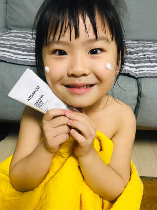 raonhae님이 올린 리뷰 사진 2
