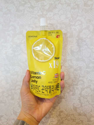 지은님이 올린 리뷰 사진 1