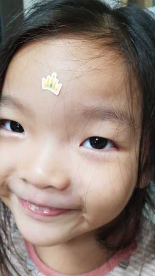 귤이님이 올린 리뷰 사진 3