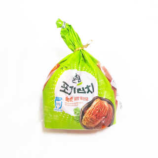 비니비니님이 올린 리뷰 사진 1