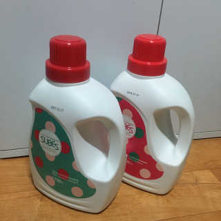 삶은달걀님이 올린 리뷰 사진 1