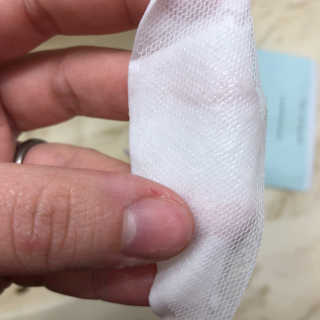 gothickornchic님이 올린 리뷰 사진 3